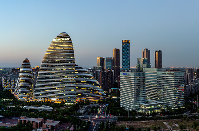 關(guān)于針織布常見(jiàn)疵點(diǎn)的分析