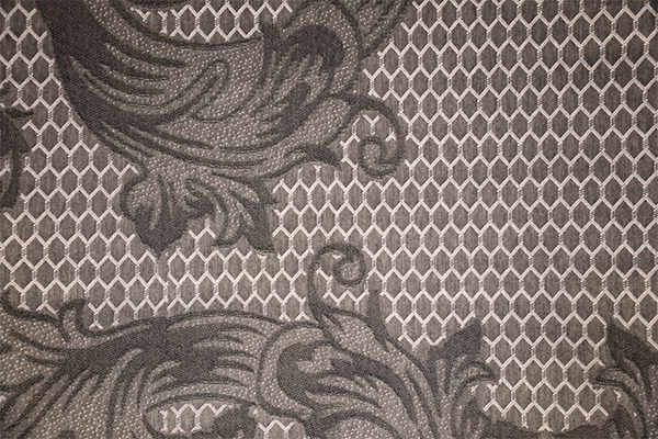 羊毛柔軟針織空氣層