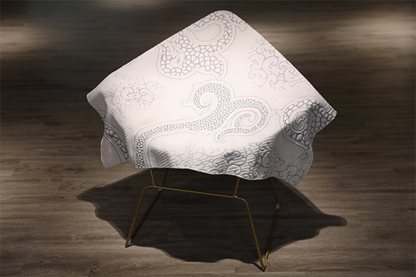 提花面料行業(yè)市場(chǎng)分析