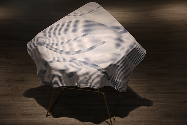 床墊面料行業(yè)市場(chǎng)分析