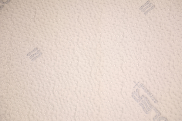 紫色年輪雙面針織空氣層