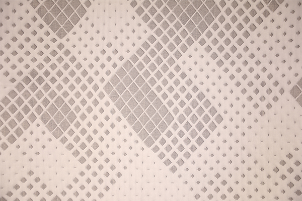 淡灰?guī)缀吾樋椏諝鈱?></a>
                    </div>
                    <h2 class=