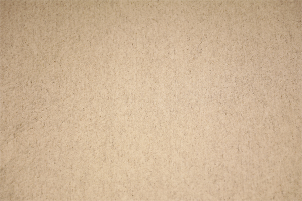 鉆石雙層針織空氣層