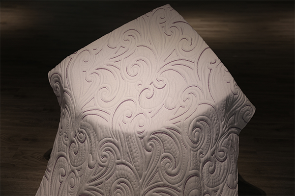 提花面料行業(yè)發(fā)展趨勢