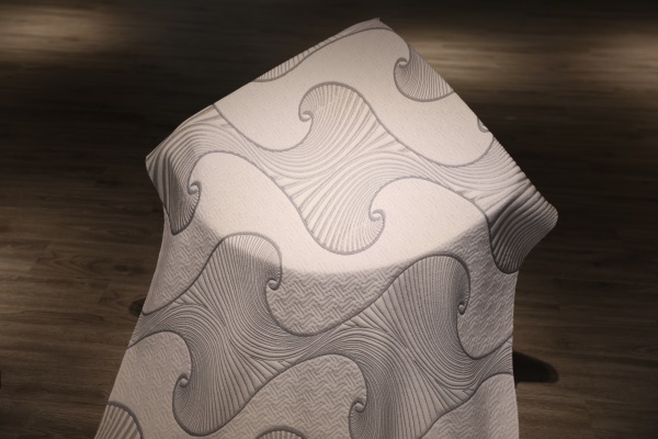 床墊面料行業(yè)市場規(guī)模