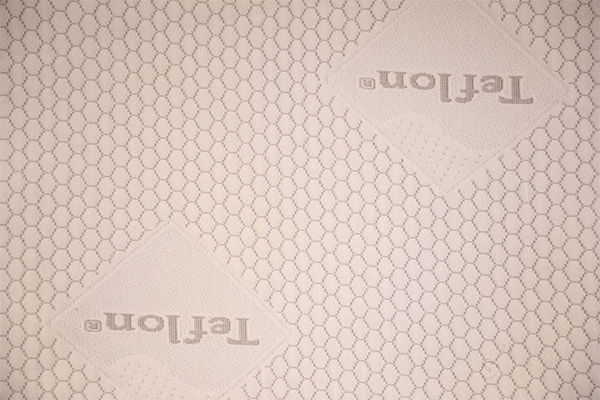 特氟龍三防針織空氣層