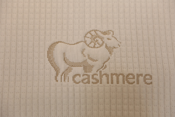 羊毛柔軟針織空氣層